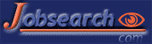 Jobsearch.com