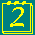 2
