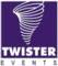 twisterevents
